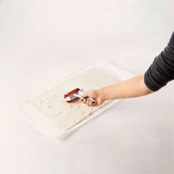 Roulette Découpe Pâte Motif Sapins 7 Roulette Découpe Pâte Motif Sapins -Cuisine À Domicile 653414 2 5 Roulette decoupe pate motif sapins Betty Bossi