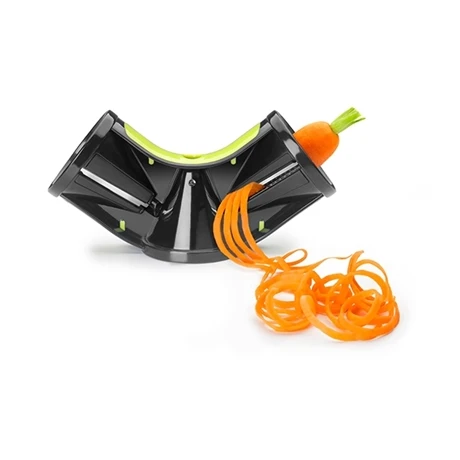 Ibili Taille-légume Triple 1 Ibili Taille-légume Triple