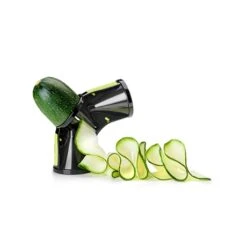 Ibili Taille-légume Triple 7 Ibili Taille-légume Triple -Cuisine À Domicile 653447 2 1 Taille legume triple Ibili