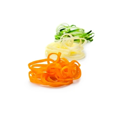 Ibili Taille-légume Triple 5 Ibili Taille-légume Triple – Image 5