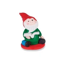 Patisse 3 Pics Déco Thème Noël : Lutin, Ange, Ours Blanc 7 Patisse 3 Pics Déco Thème Noël : Lutin, Ange, Ours Blanc -Cuisine À Domicile 65839 2 2 3 Pics deco theme Noel Lutin ange ours blanc Patisse