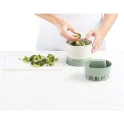 Lekue Préparateur Pour Riz De Légumes Veggie Ricer 7 Lekue Préparateur Pour Riz De Légumes Veggie Ricer -Cuisine À Domicile 65843 2 1 Preparateur pour riz de legumes Veggie Ricer Lekue