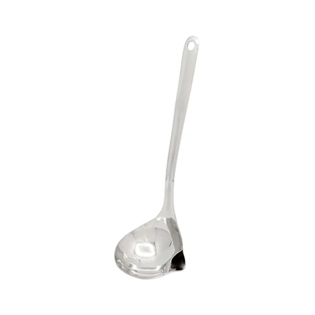 Louchette Séparateur Gras Et Maigre 1 Louchette Séparateur Gras Et Maigre