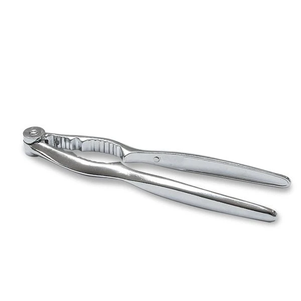 Pince à Crustacés 15,5 Cm 1 Pince à Crustacés 15,5 Cm