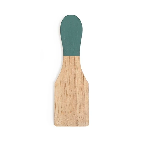 LIVOO Raclette à La Bougie MEN397 4 LIVOO Raclette à La Bougie MEN397 – Image 4