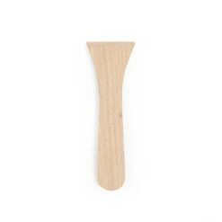 LIVOO Raclette à La Bougie MEN395 7 LIVOO Raclette à La Bougie MEN395 -Cuisine À Domicile 690016 2 3 Raclette a la bougie MEN395 Livoo