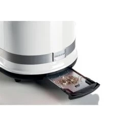 Ariete Toaster Moderna 2 Fentes 815 W 149 Blanc 7 Ariete Toaster Moderna 2 Fentes 815 W 149 Blanc -Cuisine À Domicile 700048 2 1 Toaster moderna 2 fentes 815 W 149 Blanc Ariete