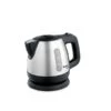 Tefal Mini-bouilloire BI812510