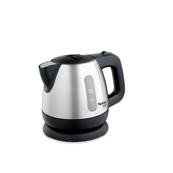Tefal Mini-bouilloire BI812510 1 Tefal Mini-bouilloire BI812510