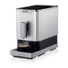 Scott Machine à Café Avec Broyeur 19 Bars Slimissimo