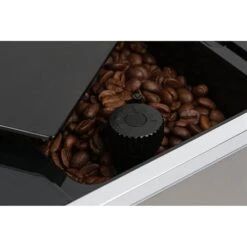 Scott Machine à Café Avec Broyeur 19 Bars Slimissimo 8 Scott Machine à Café Avec Broyeur 19 Bars Slimissimo -Cuisine À Domicile 70169 3 2 Machine a cafe avec broyeur 19 bars Slimissimo Scott