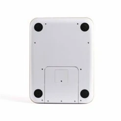 Planche à Découper Balance écran LCD 10 Kg -Cuisine À Domicile 70259 2 1 Planche a decouper balance ecran LCD 10 kg