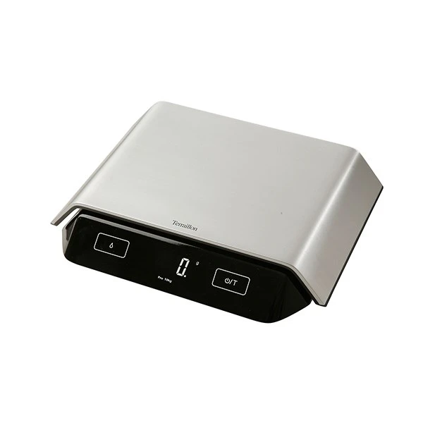 Balance Suprême Professionnelle 10 Kg 1 Balance Suprême Professionnelle 10 Kg