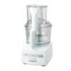 Magimix Robot Compact 3200 XL Blanc (3 En 1) 18360F