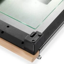 Raclette Et Grill Pierre élégance 8 Personnes 1000 W 399003 -Cuisine À Domicile 714082 4 1 Raclette et grill pierre elegance 8 personnes 1000 W 399003 Lagrange