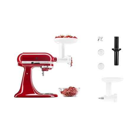 KitchenAid Hachoir 5KSMFGA 3 KitchenAid Hachoir 5KSMFGA – Image 3