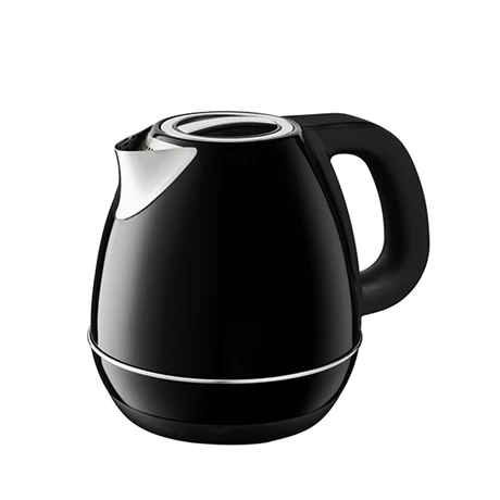 Bouilloire à Température Variable 2200 W BVI170 1 Bouilloire à Température Variable 2200 W BVI170