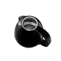 Bouilloire à Température Variable 2200 W BVI170 6 Bouilloire à Température Variable 2200 W BVI170 -Cuisine À Domicile 720008 2 1 Bouilloire a temperature variable 2200 W BVI170 Simeo