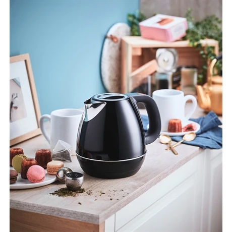 Bouilloire à Température Variable 2200 W BVI170 4 Bouilloire à Température Variable 2200 W BVI170 – Image 4