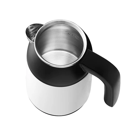 Bouilloire Inox Peint BVI160 3 Bouilloire Inox Peint BVI160 – Image 3