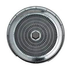 Déshydrateur Extensible 5 à 8 Plateaux 500 W ND500S Dejelin -Cuisine À Domicile 721003 2 3 Deshydrateur extensible 5 a 8 plateaux 500 W ND500S Dejelin