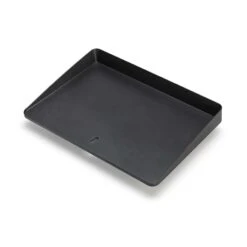 Cuisinart Plancha Multifonctions Midnight Blue 2200W PL60BE -Cuisine À Domicile 728015 2 2 Plancha multifonctions Midnight blue 2200W PL60BE Cuisinart