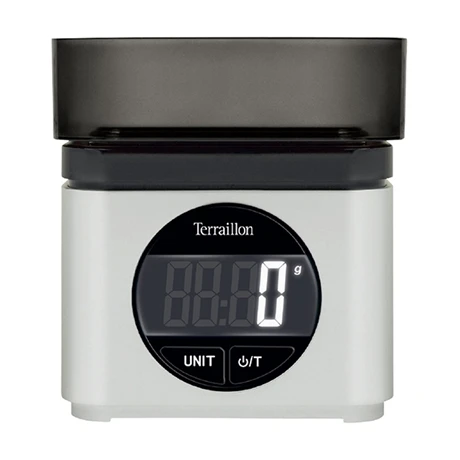 Balance BA22 Mythique 5 Kg 1 Balance BA22 Mythique 5 Kg