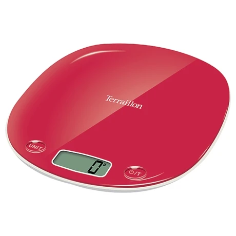 Balance Macaron+ Framboise 5 Kg 2 Balance Macaron+ Framboise 5 Kg – Image 2