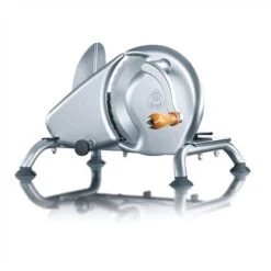 Trancheuse Manuelle H9