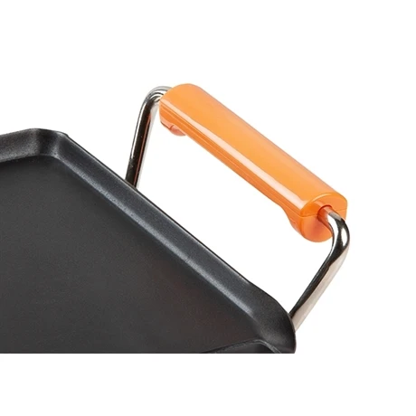 Domo Plancha 70 Cm 1800 W 4 Domo Plancha 70 Cm 1800 W – Image 4