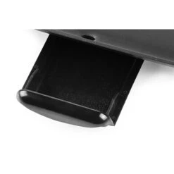 Domo Plancha XXL 90 Cm 1800 W -Cuisine À Domicile 740008 2 1 Plancha XXL 90 cm 1800 W Domo