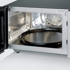 SEVERIN Four à Micro-ondes Spécial Pizza 25 L MW7759 9 SEVERIN Four à Micro-ondes Spécial Pizza 25 L MW7759 -Cuisine À Domicile 740034 4 1 Four a micro ondes special pizza 25 L MW7759 Severin