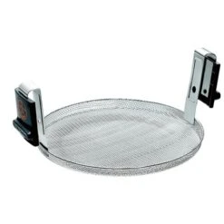 Friteuse Filtra One FF162100 -Cuisine À Domicile 75024 4 3 Friteuse Filtra One FF162100 Seb