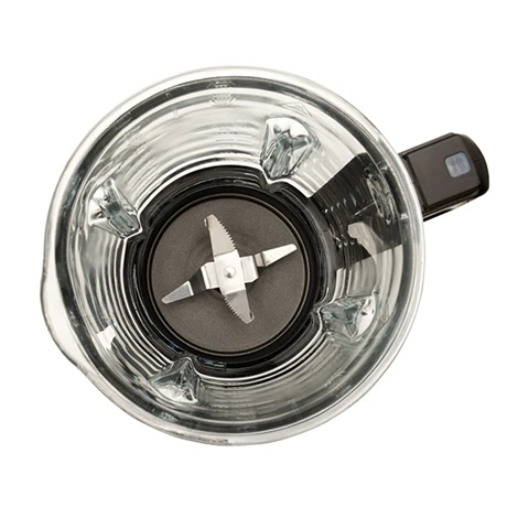 Scott Blender Chauffant Et Cuisson Vapeur Gustissimo 1000 W 21105 3 Scott Blender Chauffant Et Cuisson Vapeur Gustissimo 1000 W 21105 – Image 3