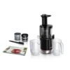 Bosch Extracteur De Jus Vita Extract MESM731M