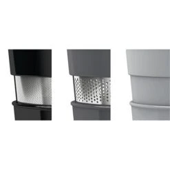 Bosch Extracteur De Jus Vita Extract MESM731M -Cuisine À Domicile 760058 2 15 Extracteur de jus Vita Extract MESM731M Bosch