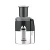 Magimix Juice Expert 4 Chrome Et Noir 18083F