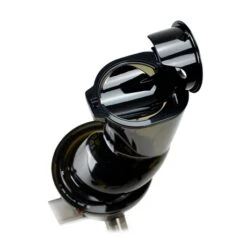 Extracteur De Jus Lent Kuvings Gris B9700 6 Extracteur De Jus Lent Kuvings Gris B9700 -Cuisine À Domicile 760076 2 4 Extracteur de jus lent Kuvings gris B9700 Kuvings