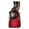 Extracteur De Jus Lent Kuvings Rouge B9700