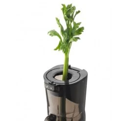 Extracteur De Jus Lent Kuvings Rouge B9700 -Cuisine À Domicile 760077 3 3 Extracteur de jus lent Kuvings rouge B9700 Kuvings