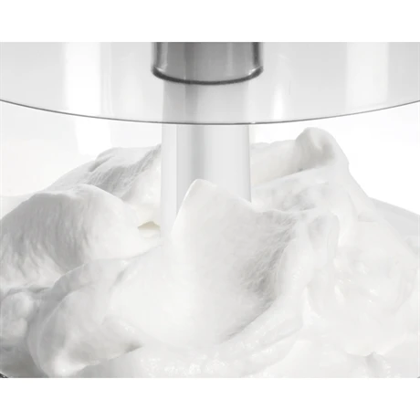 Bosch Mini Hachoir 400 W Rouge MMR08R2 3 Bosch Mini Hachoir 400 W Rouge MMR08R2 – Image 3