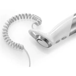 Mixeur Plongeant Multifonctions Mix Pro 7 Mixeur Plongeant Multifonctions Mix Pro -Cuisine À Domicile 760095 2 1 Mixeur plongeant multifonctions Mix Pro Lagrange