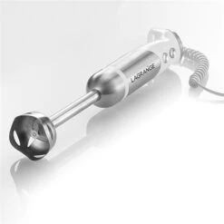 Mixeur Plongeant Multifonctions Mix Pro 8 Mixeur Plongeant Multifonctions Mix Pro -Cuisine À Domicile 760095 3 1 Mixeur plongeant multifonctions Mix Pro Lagrange