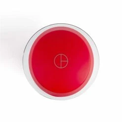LIVOO Mini Hachoir électrique Rouge 25 Cl 160 W DOP118R 5 LIVOO Mini Hachoir électrique Rouge 25 Cl 160 W DOP118R -Cuisine À Domicile 760206 2 2 Mini Hachoir electrique rouge 25 cl 160 W DOP118R Livoo