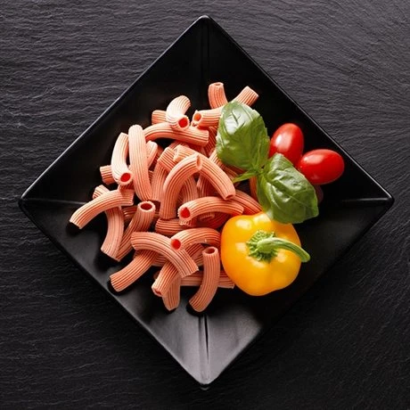 Machine Pâtes Créativ'® 180 W 429002 5 Machine Pâtes Créativ'® 180 W 429002 – Image 5