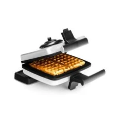 Gaufrier 3 En 1 Gaufres + Croque-monsieur + Gaufrettes 32 Cm 1200 W 1012255 -Cuisine À Domicile 760239 1 3 Gaufrier 3 en 1 gaufres croque monsieur gaufrettes 32 cm 1200 W 1012255 Frifri