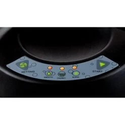 Domo Mixeur à Soupe Soup Maker 1,6 L 1000 W DO498BL 9 Domo Mixeur à Soupe Soup Maker 1,6 L 1000 W DO498BL -Cuisine À Domicile 760255 4 4 Mixeur a soupe Soup Maker 1 6 L 1000 W DO498BL Domo