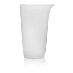 Mixeur Plongeant 1200 W Bapi Taurus 8 Mixeur Plongeant 1200 W Bapi Taurus -Cuisine À Domicile 760349 3 1 Mixeur plongeant 1200 W Bapi Taurus Taurus