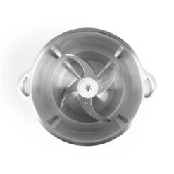 LIVOO Hachoir Multifonction DOP237 -Cuisine À Domicile 760371 4 1 Hachoir multifonction DOP237 Livoo