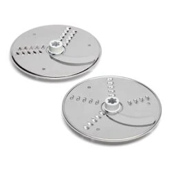 Cuisinart Robot Easy Prep Pro FP8SE -Cuisine À Domicile 761015 3 2 Robot Easy prep pro FP8SE Cuisinart